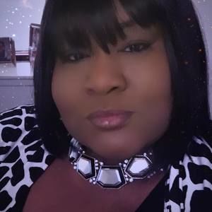 Meet your Posher, Debra